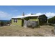 66 Tomahawk Drive, Tomahawk TAS 7262