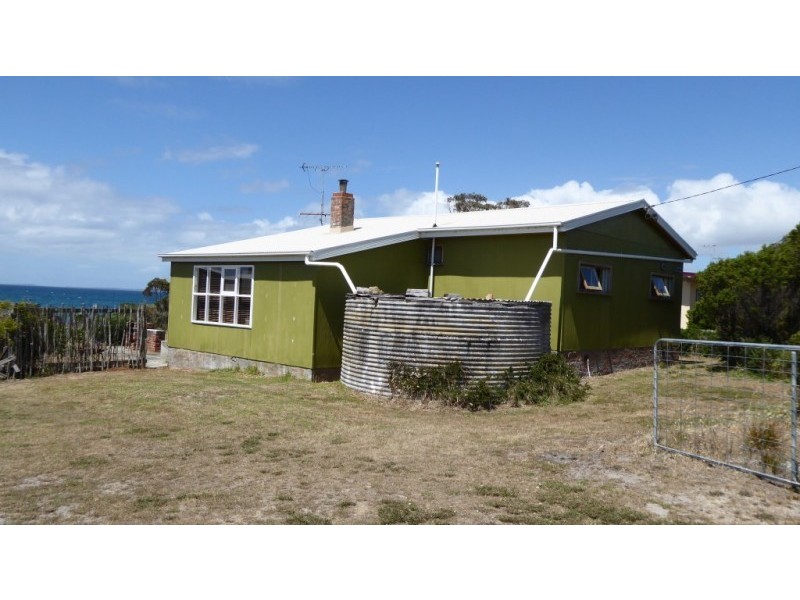 66 Tomahawk Drive, Tomahawk TAS 7262