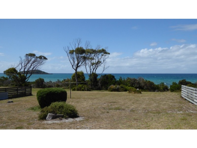 66 Tomahawk Drive, Tomahawk TAS 7262