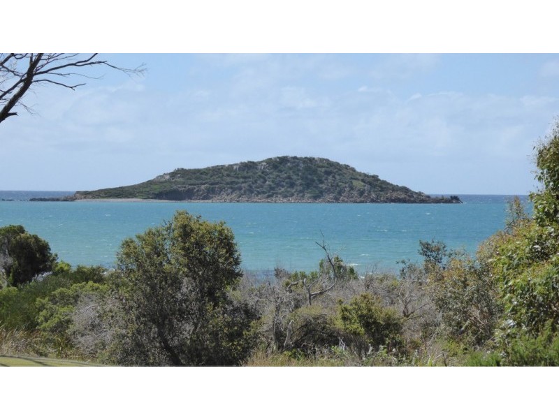 66 Tomahawk Drive, Tomahawk TAS 7262