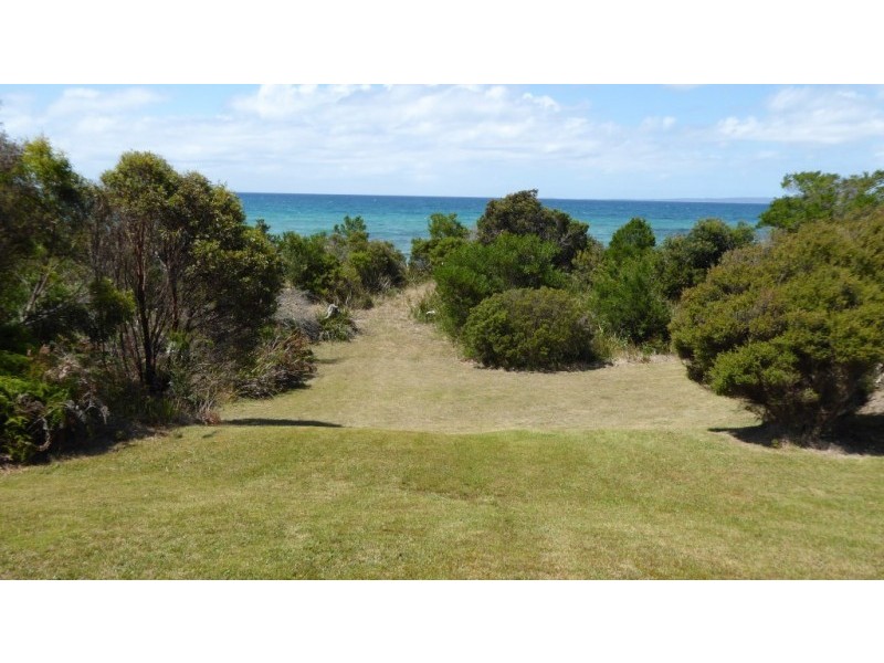 66 Tomahawk Drive, Tomahawk TAS 7262