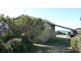 66 Tomahawk Drive, Tomahawk TAS 7262