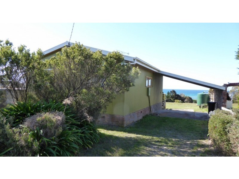 66 Tomahawk Drive, Tomahawk TAS 7262