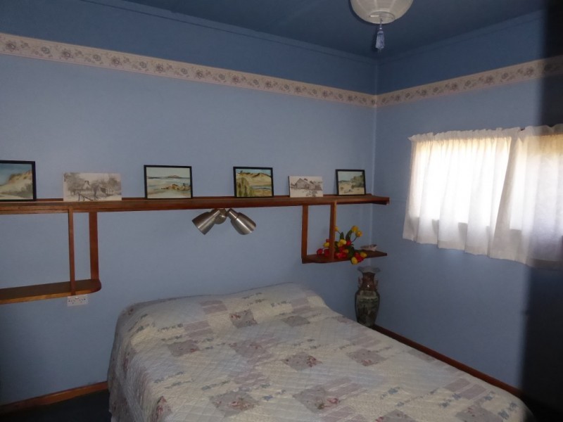 66 Tomahawk Drive, Tomahawk TAS 7262