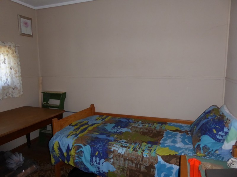 66 Tomahawk Drive, Tomahawk TAS 7262