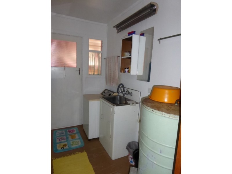 66 Tomahawk Drive, Tomahawk TAS 7262