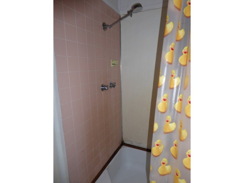 66 Tomahawk Drive, Tomahawk TAS 7262