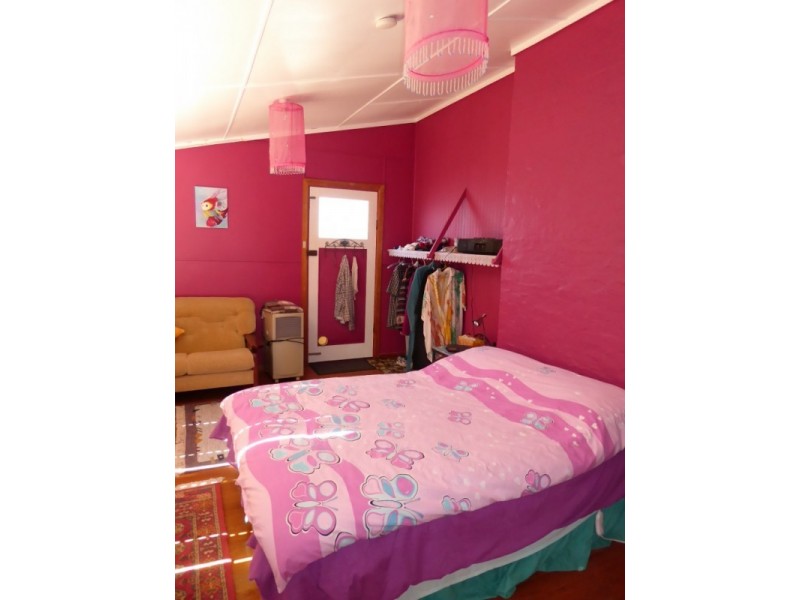 66 Tomahawk Drive, Tomahawk TAS 7262