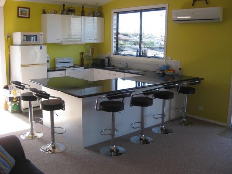 10A Emma Street, Bridport TAS 7262