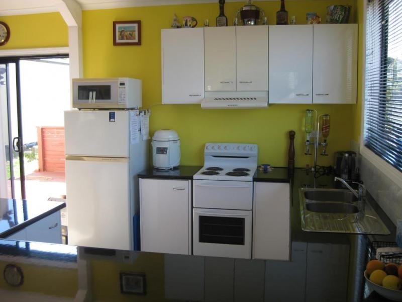 10A Emma Street, Bridport TAS 7262