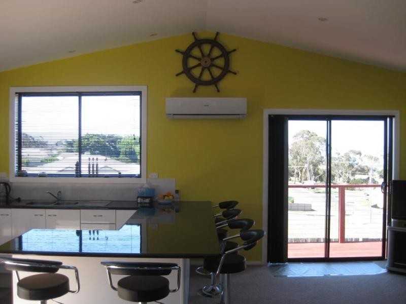 10A Emma Street, Bridport TAS 7262