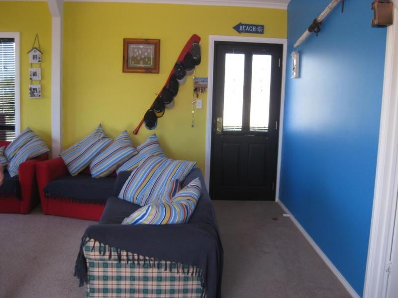 10A Emma Street, Bridport TAS 7262