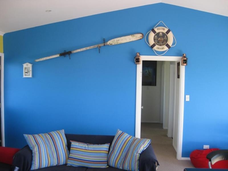 10A Emma Street, Bridport TAS 7262