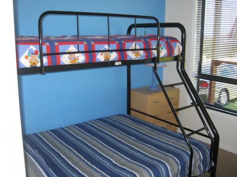 10A Emma Street, Bridport TAS 7262