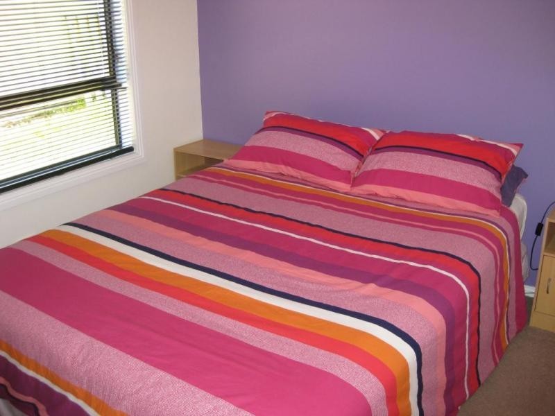 10A Emma Street, Bridport TAS 7262