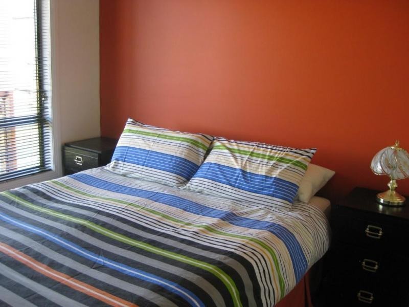 10A Emma Street, Bridport TAS 7262