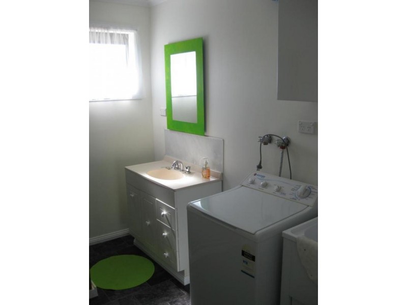 10A Emma Street, Bridport TAS 7262