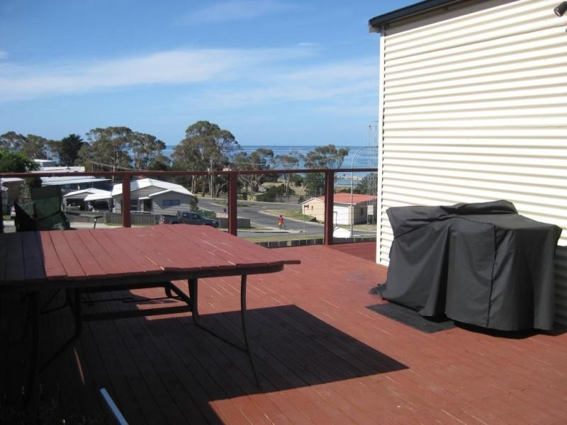 10A Emma Street, Bridport TAS 7262