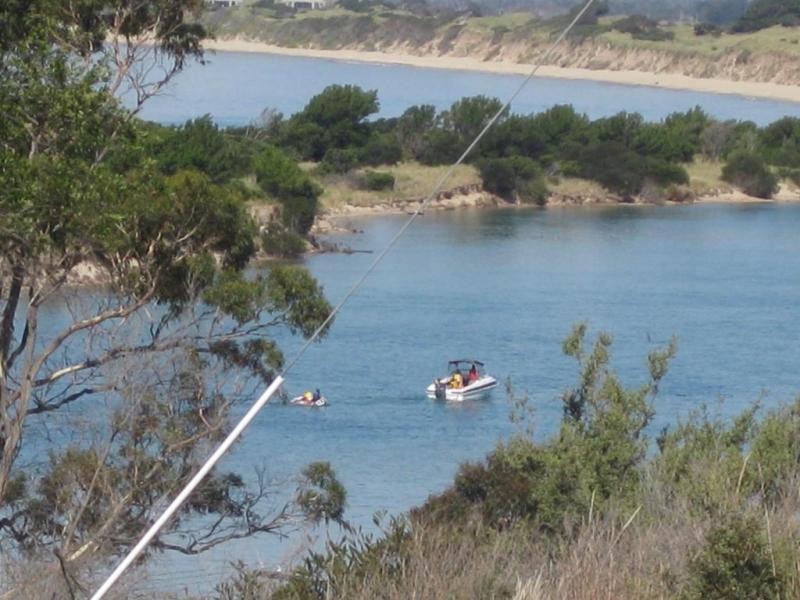 10A Emma Street, Bridport TAS 7262