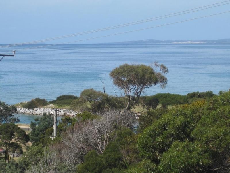 10A Emma Street, Bridport TAS 7262