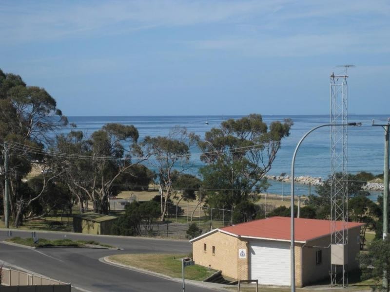 10A Emma Street, Bridport TAS 7262