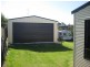 10A Emma Street, Bridport TAS 7262