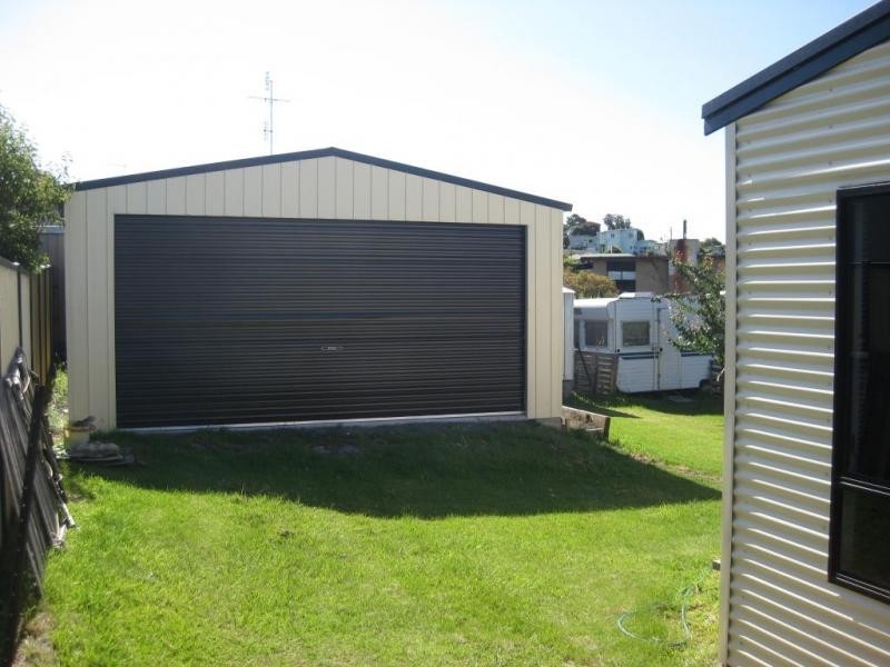 10A Emma Street, Bridport TAS 7262