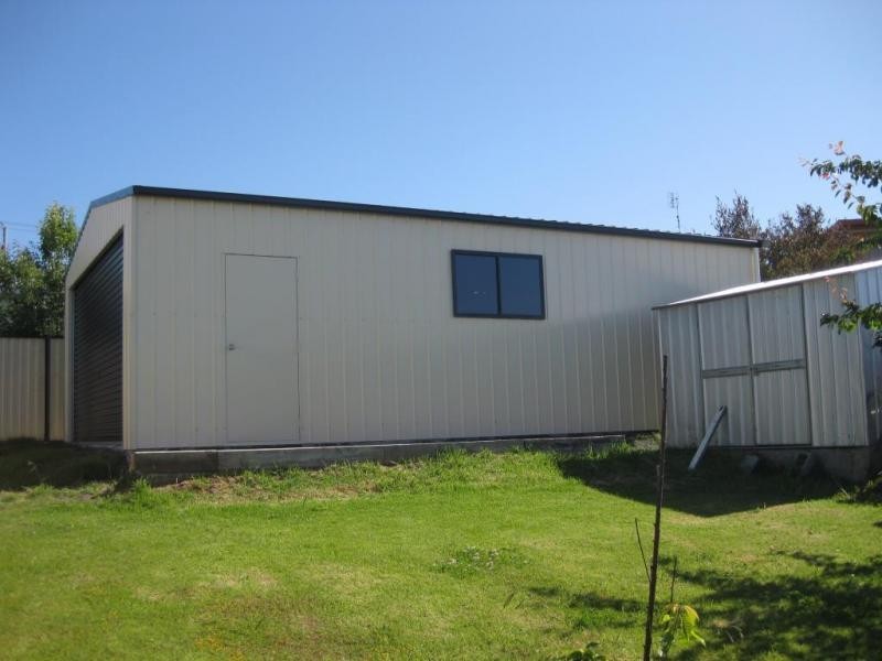 10A Emma Street, Bridport TAS 7262