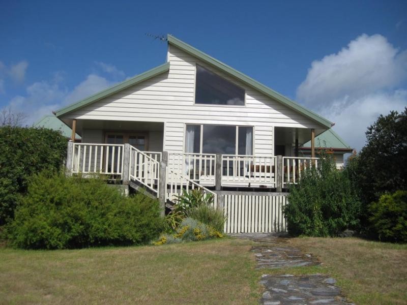 81 Richard Street, Bridport TAS 7262