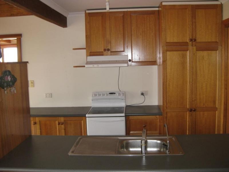 81 Richard Street, Bridport TAS 7262