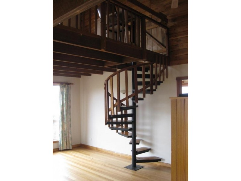 81 Richard Street, Bridport TAS 7262