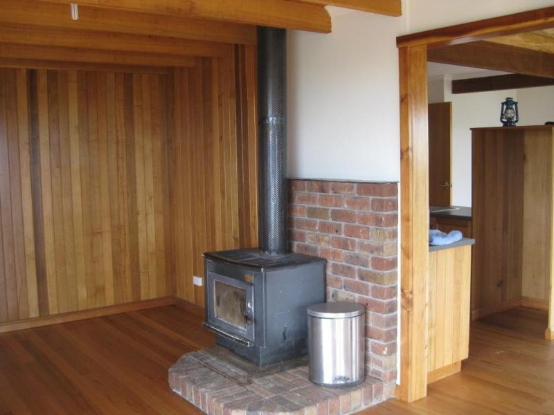 81 Richard Street, Bridport TAS 7262