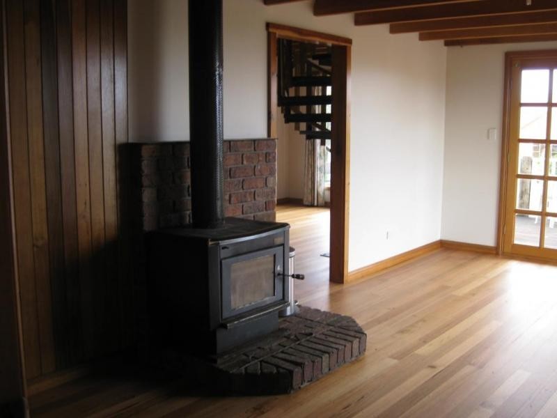 81 Richard Street, Bridport TAS 7262