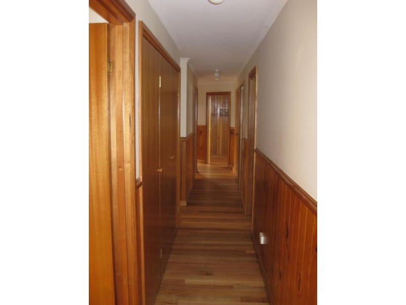 81 Richard Street, Bridport TAS 7262