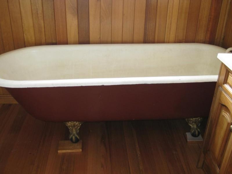 81 Richard Street, Bridport TAS 7262