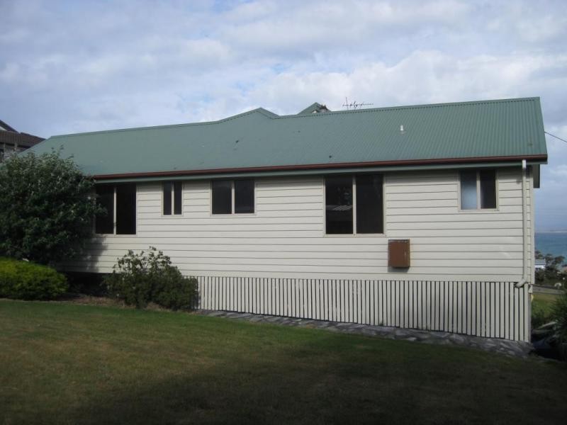 81 Richard Street, Bridport TAS 7262