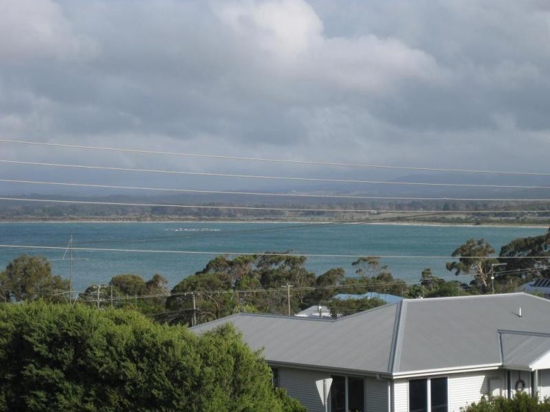 81 Richard Street, Bridport TAS 7262