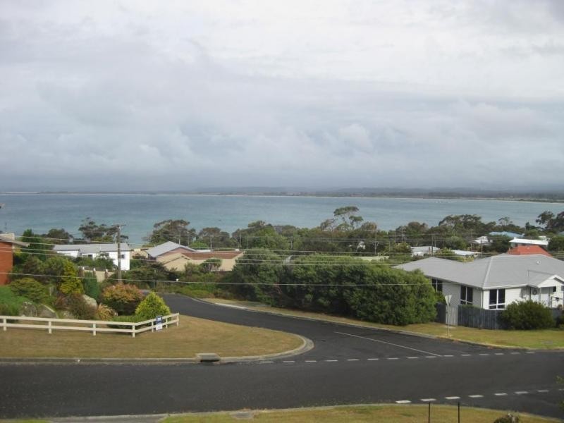 81 Richard Street, Bridport TAS 7262