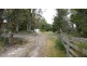 280 Oakdene Road, Lietinna TAS 7260