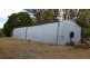 280 Oakdene Road, Lietinna TAS 7260