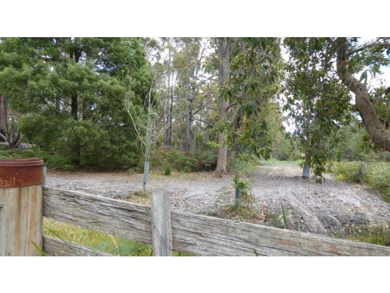 280 Oakdene Road, Lietinna TAS 7260