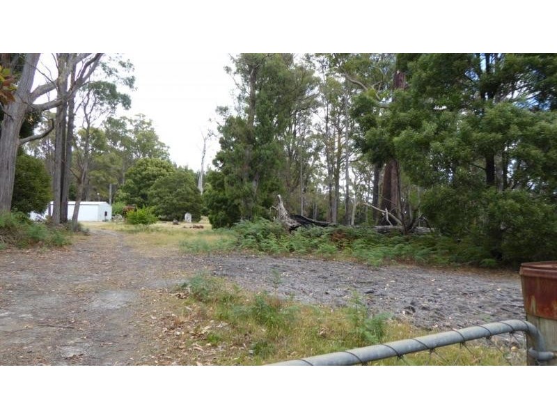 280 Oakdene Road, Lietinna TAS 7260