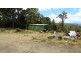280 Oakdene Road, Lietinna TAS 7260