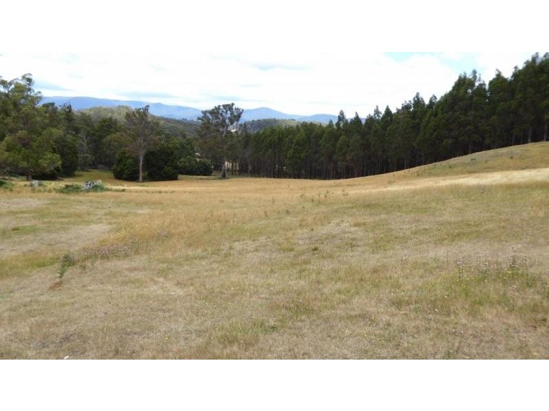 280 Oakdene Road, Lietinna TAS 7260