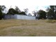 280 Oakdene Road, Lietinna TAS 7260