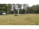 280 Oakdene Road, Lietinna TAS 7260