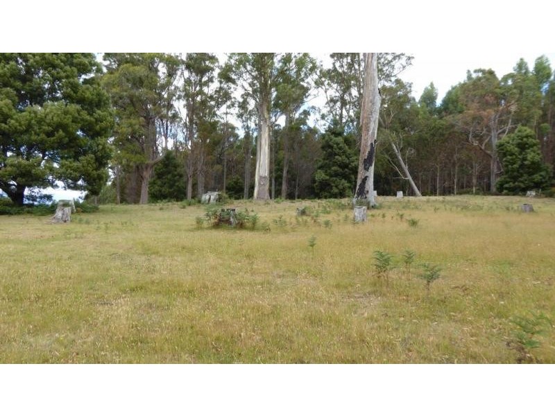 280 Oakdene Road, Lietinna TAS 7260