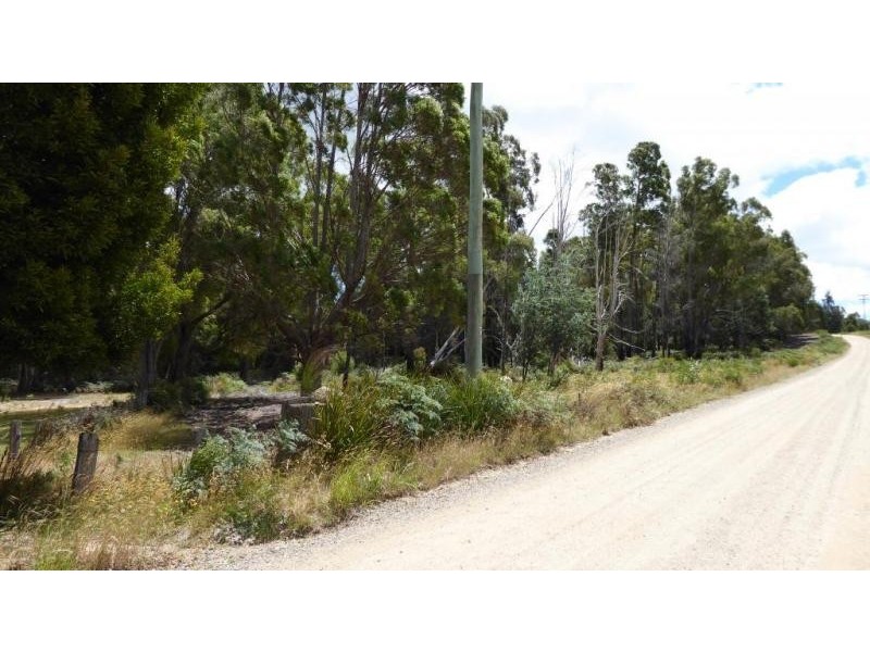 280 Oakdene Road, Lietinna TAS 7260