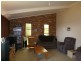 482 East Minstone Road, Scottsdale TAS 7260