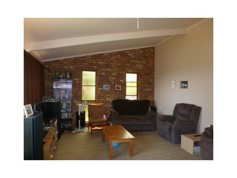 482 East Minstone Road, Scottsdale TAS 7260